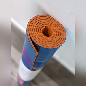 Lululemon The Mat 5mm